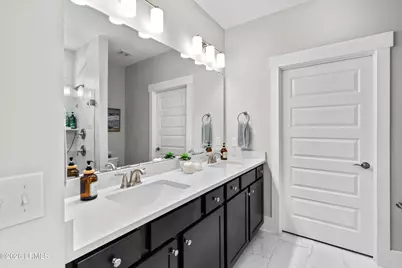 859 Destiny Drive, Hardeeville, SC 29909 - Photo 22