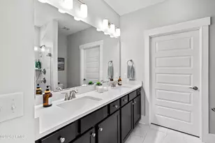 859 Destiny Dr, Bluffton, SC 29909 - Photo 22
