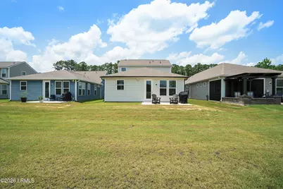 859 Destiny Drive, Hardeeville, SC 29909 - Photo 42