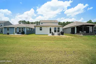 859 Destiny Dr, Bluffton, SC 29909 - Photo 42