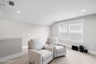 859 Destiny Dr, Bluffton, SC 29909 - Photo 28