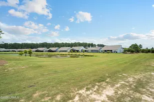 859 Destiny Dr, Bluffton, SC 29909 - Photo 44