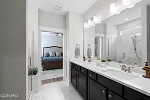 859 Destiny Dr, Bluffton, SC 29909 - Photo 24