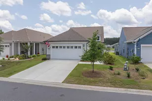 859 Destiny Dr, Bluffton, SC 29909 - Photo 40