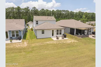 859 Destiny Drive, Hardeeville, SC 29909 - Photo 46