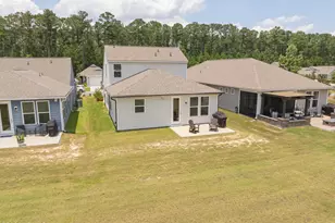 859 Destiny Dr, Bluffton, SC 29909 - Photo 46