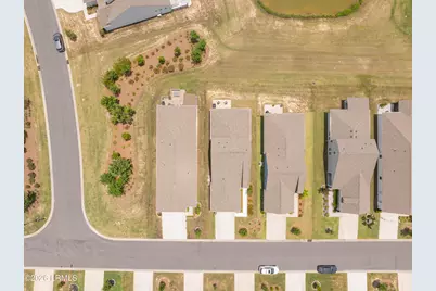 859 Destiny Drive, Hardeeville, SC 29909 - Photo 56