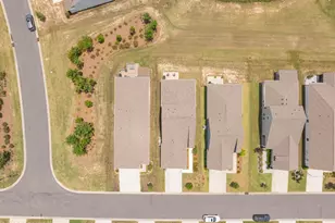 859 Destiny Dr, Bluffton, SC 29909 - Photo 56