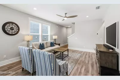 859 Destiny Drive, Hardeeville, SC 29909 - Photo 6