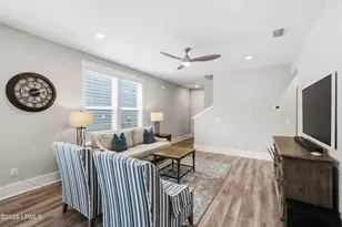 859 Destiny Dr, Bluffton, SC 29909 - Photo 6