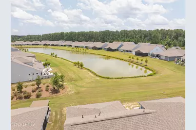 859 Destiny Drive, Hardeeville, SC 29909 - Photo 2