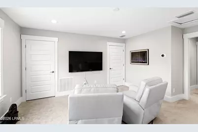 859 Destiny Drive, Hardeeville, SC 29909 - Photo 26