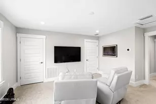 859 Destiny Dr, Bluffton, SC 29909 - Photo 26