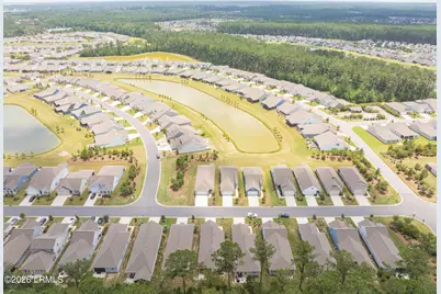 859 Destiny Drive, Hardeeville, SC 29909 - Photo 50