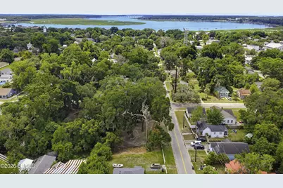 Tbd Wilmington Street, Beaufort, SC 29902 - Photo 10