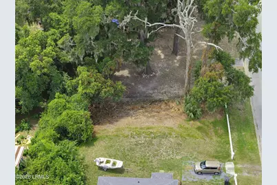 Tbd Wilmington Street, Beaufort, SC 29902 - Photo 8