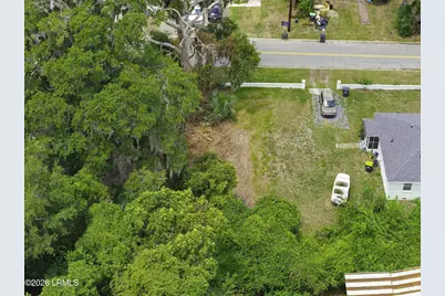 Tbd Wilmington Street, Beaufort, SC 29902 - Photo 6