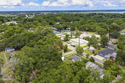 Tbd Wilmington Street, Beaufort, SC 29902 - Photo 4