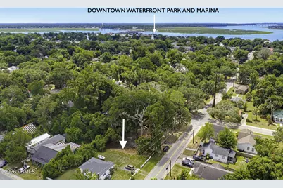 Tbd Wilmington Street, Beaufort, SC 29902 - Photo 12