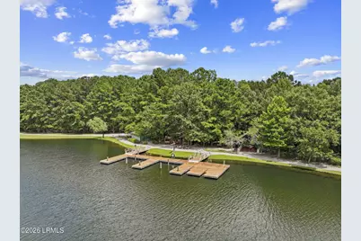 289 Hampton Lake Drive, Bluffton, SC 29910 - Photo 8