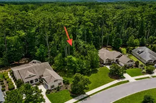 289 Hampton Lake Dr, Bluffton, SC 29910 - Photo 1