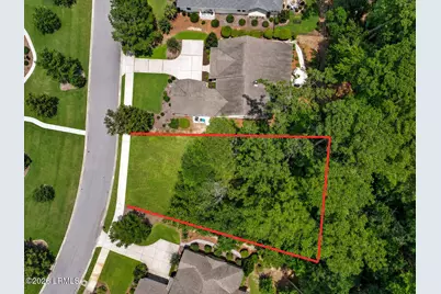 289 Hampton Lake Drive, Bluffton, SC 29910 - Photo 2