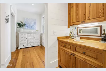 171 Bay Point Road, Saint Helena Island, SC 29920 - Photo 20