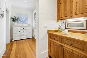 171 Bay Point Rd, Saint Helena Island, SC 29920 - Photo 20