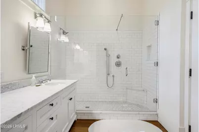 171 Bay Point Road, Saint Helena Island, SC 29920 - Photo 28