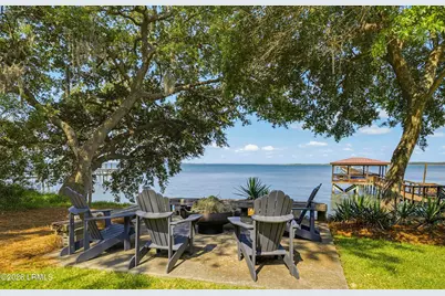 171 Bay Point Road, Saint Helena Island, SC 29920 - Photo 38