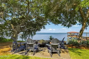 171 Bay Point Rd, Saint Helena Island, SC 29920 - Photo 38