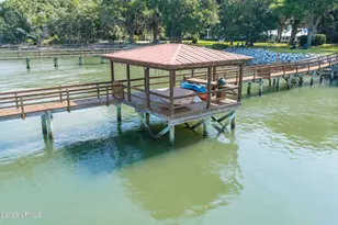 171 Bay Point Rd, Saint Helena Island, SC 29920 - Photo 48