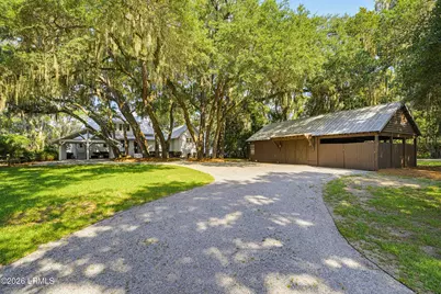 171 Bay Point Road, Saint Helena Island, SC 29920 - Photo 52