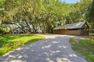 171 Bay Point Rd, Saint Helena Island, SC 29920 - Photo 52