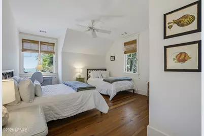 171 Bay Point Road, Saint Helena Island, SC 29920 - Photo 34