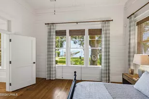 171 Bay Point Rd, Saint Helena Island, SC 29920 - Photo 26