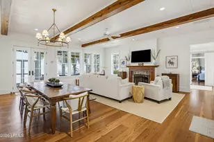 171 Bay Point Rd, Saint Helena Island, SC 29920 - Photo 6