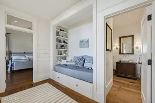 171 Bay Point Rd, Saint Helena Island, SC 29920 - Photo 22