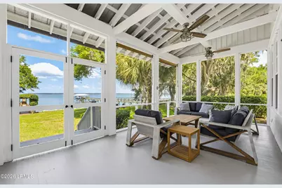 171 Bay Point Road, Saint Helena Island, SC 29920 - Photo 18