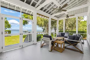 171 Bay Point Rd, Saint Helena Island, SC 29920 - Photo 18