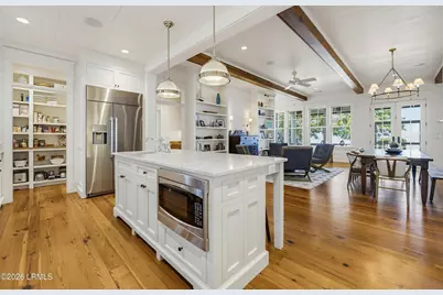 171 Bay Point Road, Saint Helena Island, SC 29920 - Photo 16