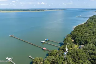 171 Bay Point Rd, Saint Helena Island, SC 29920 - Photo 50