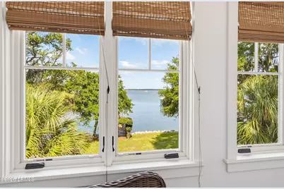 171 Bay Point Road, Saint Helena Island, SC 29920 - Photo 36