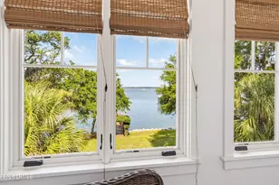171 Bay Point Rd, Saint Helena Island, SC 29920 - Photo 36
