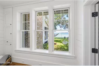 171 Bay Point Road, Saint Helena Island, SC 29920 - Photo 24