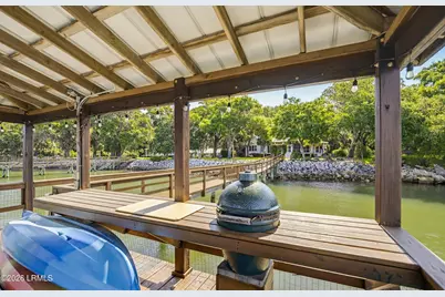 171 Bay Point Road, Saint Helena Island, SC 29920 - Photo 42