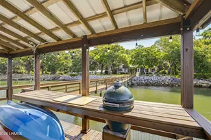 171 Bay Point Rd, Saint Helena Island, SC 29920 - Photo 42