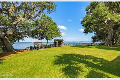 171 Bay Point Road, Saint Helena Island, SC 29920 - Photo 40