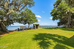 171 Bay Point Rd, Saint Helena Island, SC 29920 - Photo 40
