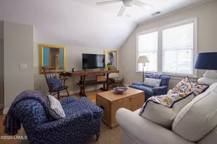 55 Park Square N, Beaufort, SC 29907 - Photo 38
